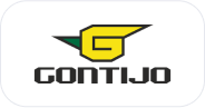 gontijo
