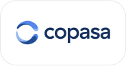 logo copasa