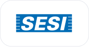 logo sesi
