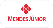 mendes junior