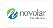 novo lar