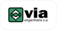 via egenharia